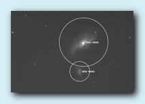 NGC 4485 (2).jpg
